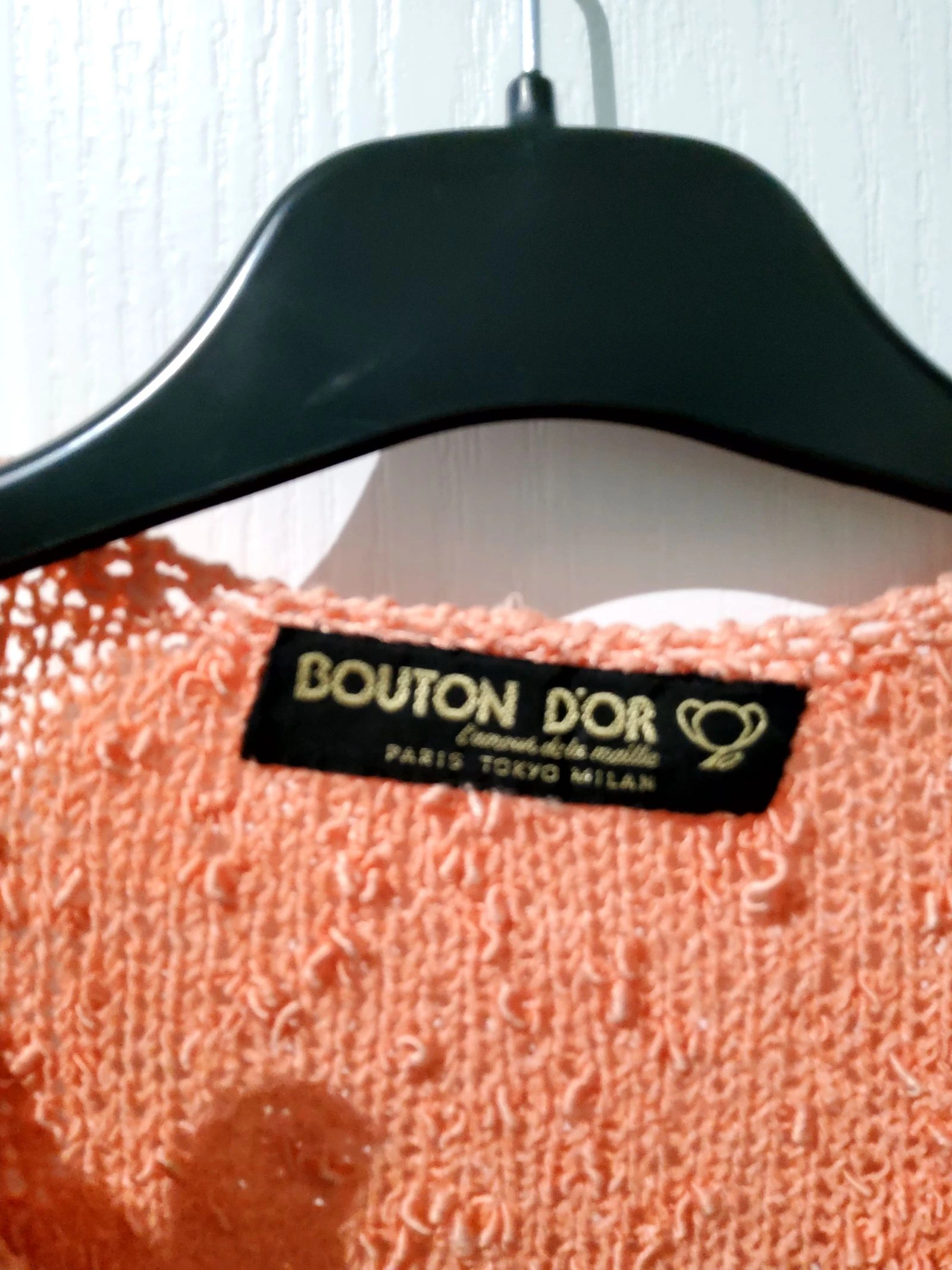 Pulls femme  – photo 3